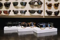 La Boite À Lunettes
