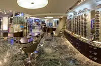 Optique et Vision