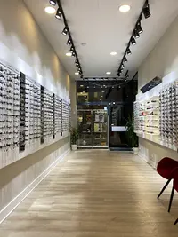 Swiss Optical