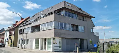 Dr Huisartsenpraktijk Wallemote