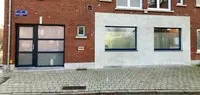 Kinesitherapie Vitamente