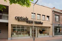 Optiek Van Neste