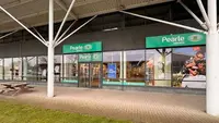 Pearle Opticiens Izegem - Frunpark