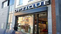 CASTELAIN Opticiens de Référence (c.vision sprl)