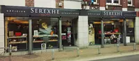 Opticien Serexhe