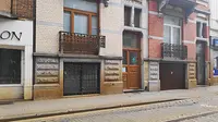 Dr Centre Médical Théodor
