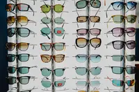 Morel Opticiens - Jette