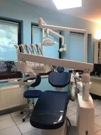 Dr Scheinok / Roland