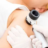 Dr Croquet François Dermatologue