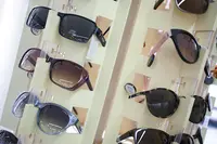 Joëlle Optique (anciennement OPTIQUE 2000)