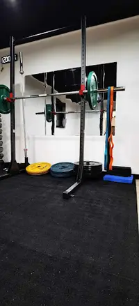 Dphysio (d Auciello Dario)