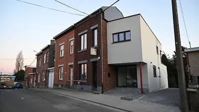 Dr Cabinet Dentaire Elo Dental, Sposito Elodie