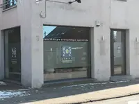 Centre Kinésithérapie Main Épaule Kos202