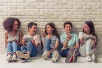 Dr Françoise Dominé - Pédiatre Spécialiste en Médecine de l'Adolescent