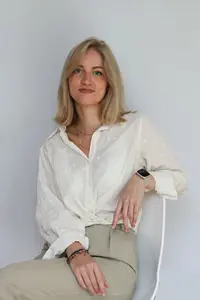 Dr Massart Estelle