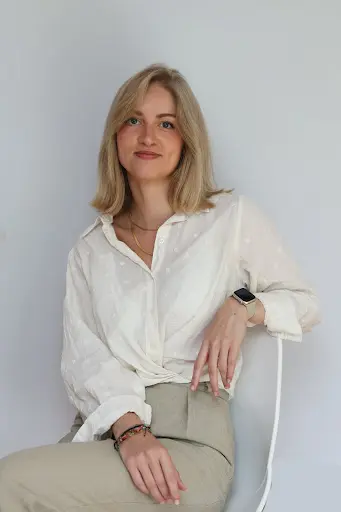 Dr Massart Estelle