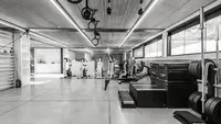 Kinesitherapeutenpraktijk Jacobs-gonnissen