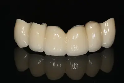 Jurbise Dental / Dentiste Kokot Jérôme