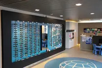 Pie Optiek