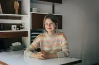 Heilzaam Gezondheidspraktijk