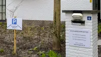 Dr Huisartsenpraktijk Vogelenzang / Dr. Livy Willemsen, Dr. Van Dijk, Dr. Weekx