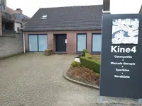 Kine 4