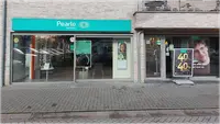 Pearle Opticiens Kalmthout