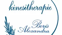 Kinesitherapie Alexandra Boris