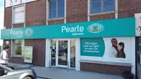 Pearle Opticiens Kampenhout