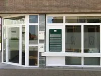 Dr Tandartsenpraktijk Kampenhout