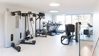 Corpus Fit Putte-kapellen
