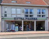 Eyelove Brillen XL Kapellen