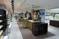 Optiek Thyssen