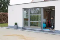 Kinepraktijk Ic - Inge Coelst