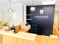 Dr Mondzorg Keerbergen
