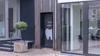 Dr All Dent Tandartspraktijk