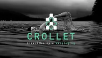 Kine Crollet