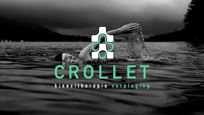 Kine Crollet