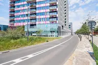 Dr Dentopolis Leuven