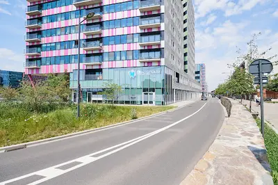 Dentopolis Leuven