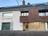 Dr Dermatoloog Kessel-lo