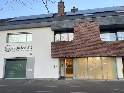 Dr Dermatoloog Kessel-lo
