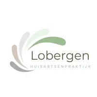 Dr Liesbeth Smeets, Huisarts