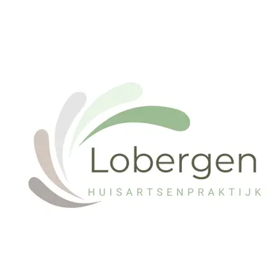 Dr Liesbeth Smeets, Huisarts