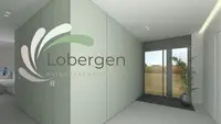 Dr Huisartsenpraktijk Lobergen