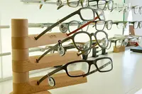 Oogwereld Mertens - Optician Leuven - Kessel-Lo