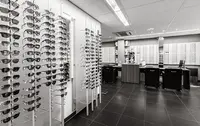 Optiekhuis Vleeracker