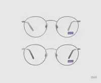 Optiek Rommelaere