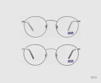 Optiek Rommelaere