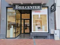 Brilcenter